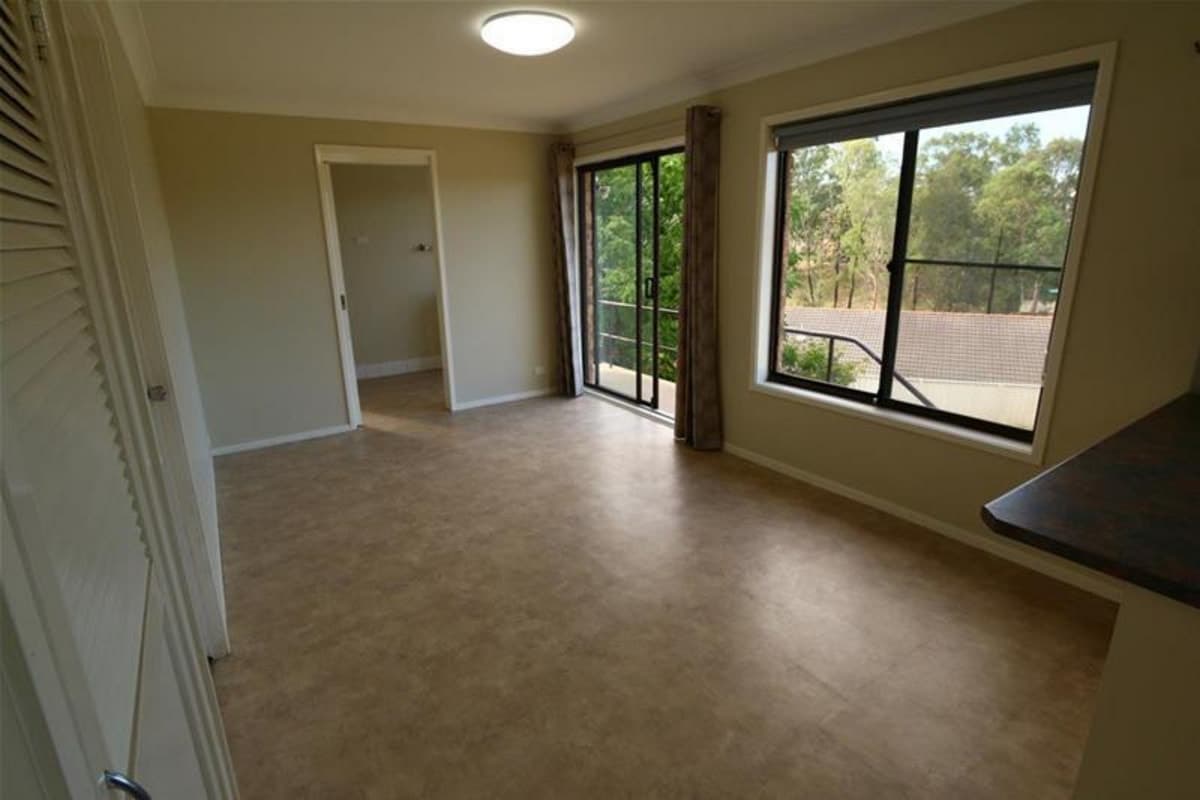 8 Beh Close, SINGLETON NSW 2330, Singleton - Thumbnail 4