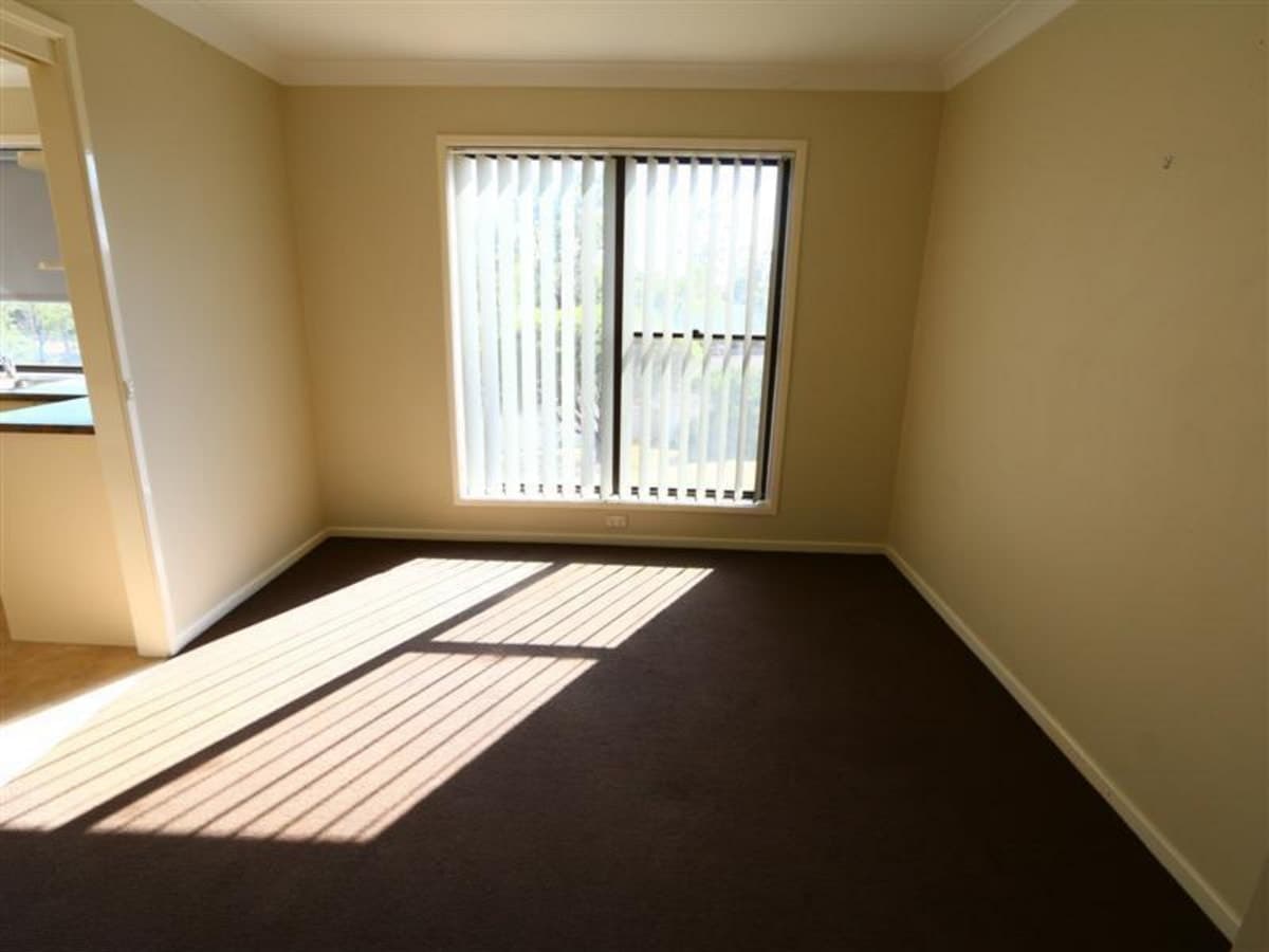 8 Beh Close, SINGLETON NSW 2330, Singleton - Thumbnail 5