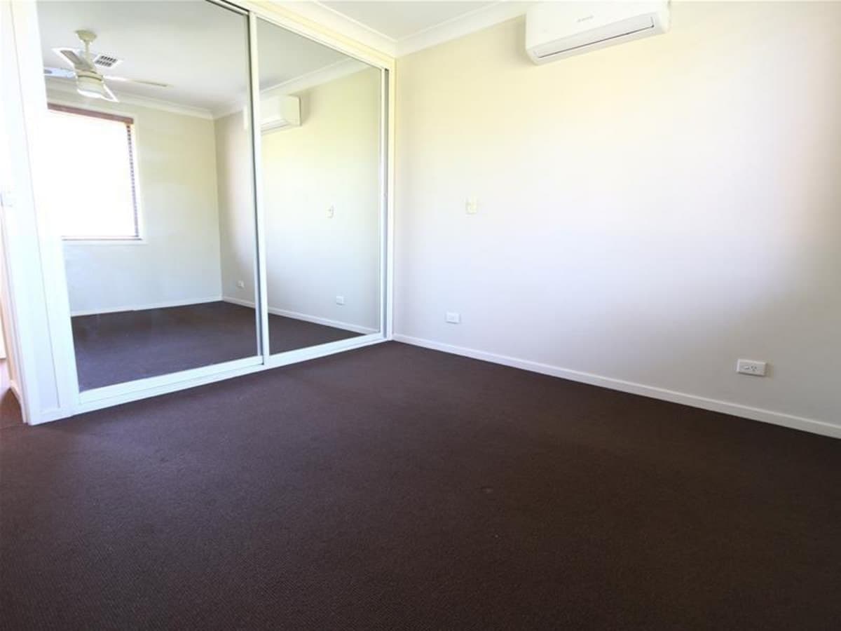 8 Beh Close, SINGLETON NSW 2330, Singleton - Thumbnail 6