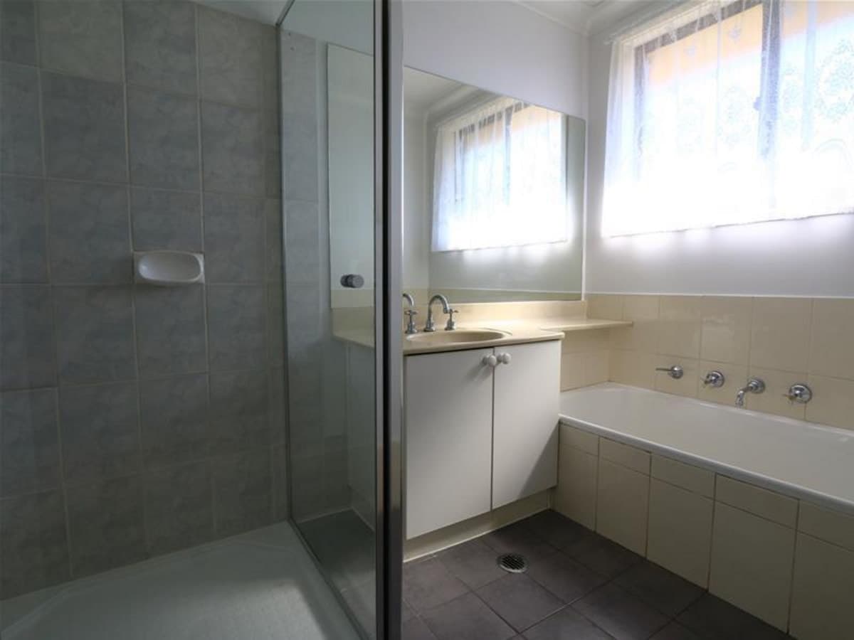 8 Beh Close, SINGLETON NSW 2330, Singleton - Thumbnail 7