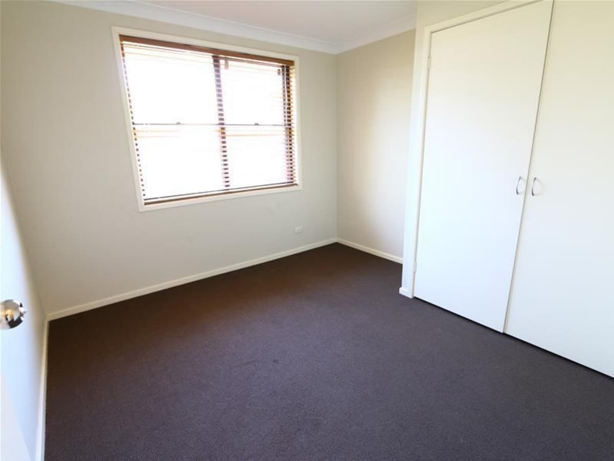 8 Beh Close, SINGLETON NSW 2330, Singleton - Thumbnail 8