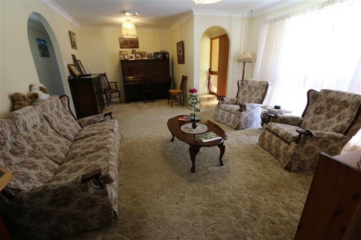 3 Forest Avenue, SINGLETON NSW 2330, Singleton - Thumbnail 2