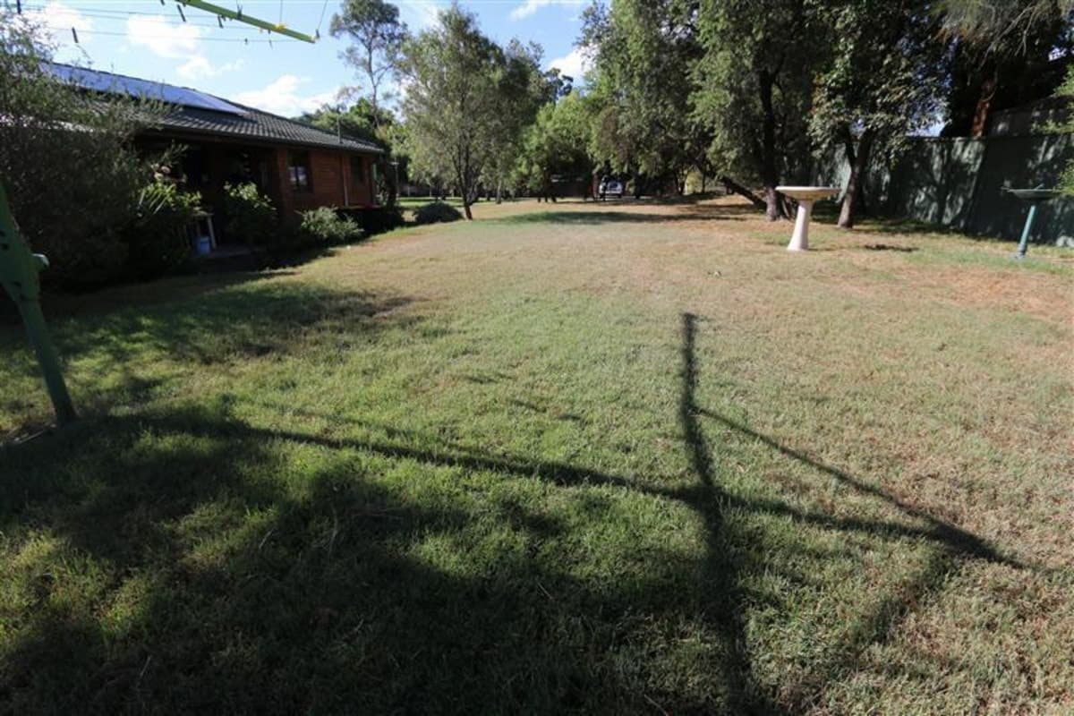 3 Forest Avenue, SINGLETON NSW 2330, Singleton - Thumbnail 3