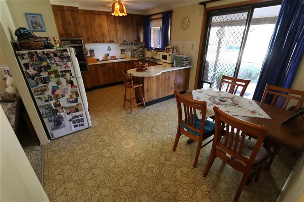 3 Forest Avenue, SINGLETON NSW 2330, Singleton - Thumbnail 4