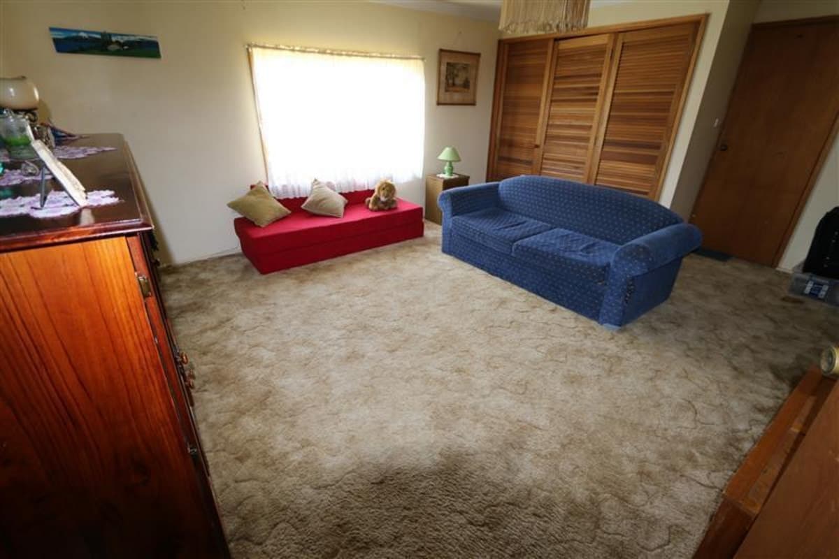 3 Forest Avenue, SINGLETON NSW 2330, Singleton - Thumbnail 6