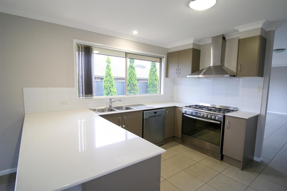 1 Rawlings Street, SINGLETON NSW 2330, Singleton - Thumbnail 2