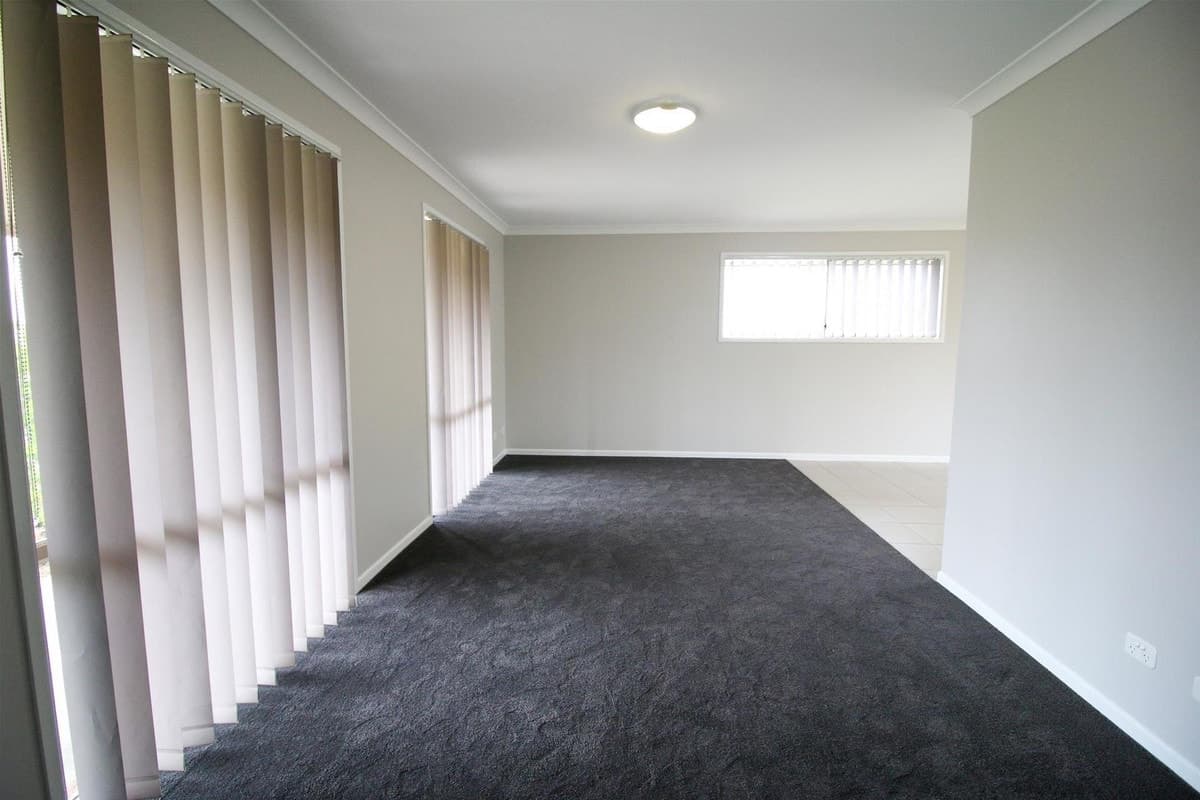 1 Rawlings Street, SINGLETON NSW 2330, Singleton - Thumbnail 3