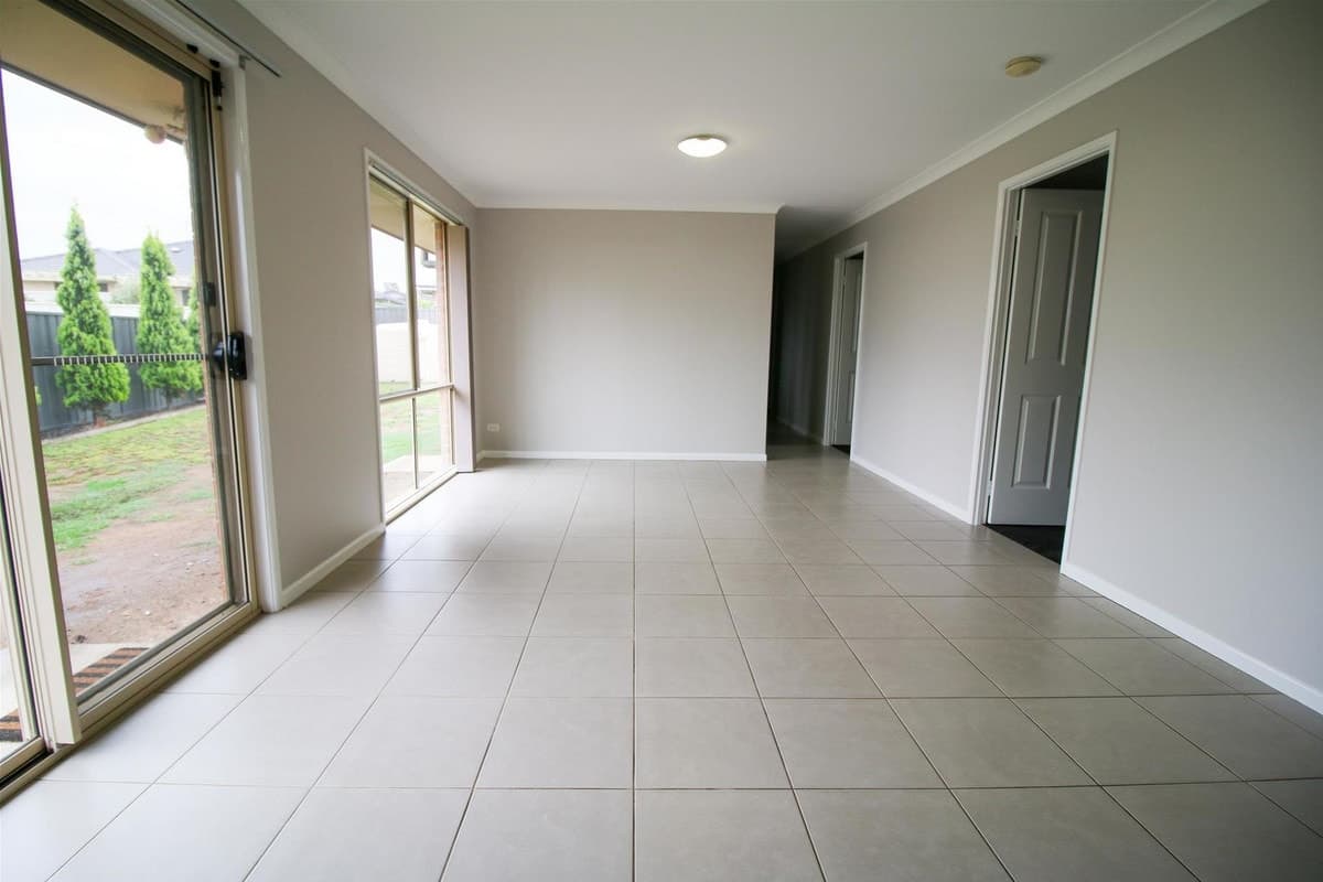 1 Rawlings Street, SINGLETON NSW 2330, Singleton - Thumbnail 4