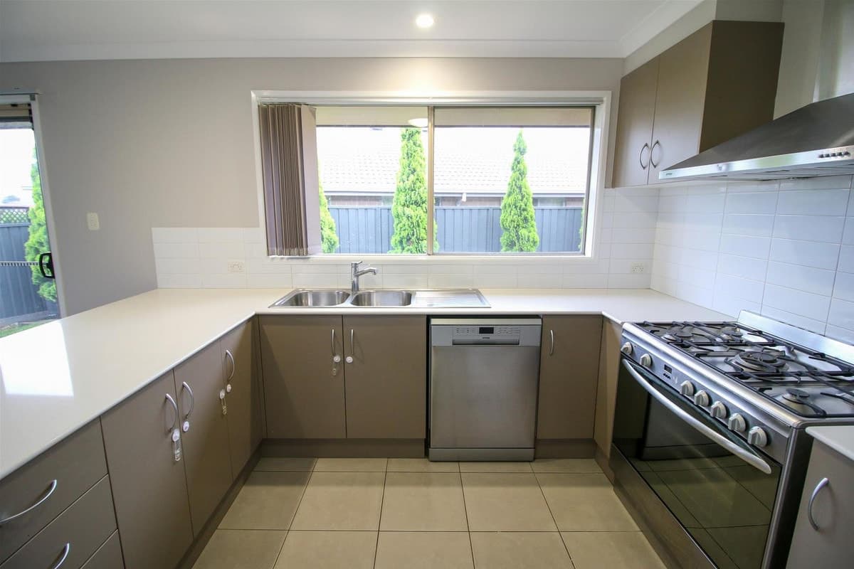 1 Rawlings Street, SINGLETON NSW 2330, Singleton - Thumbnail 5