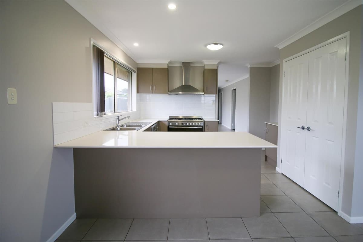 1 Rawlings Street, SINGLETON NSW 2330, Singleton - Thumbnail 6