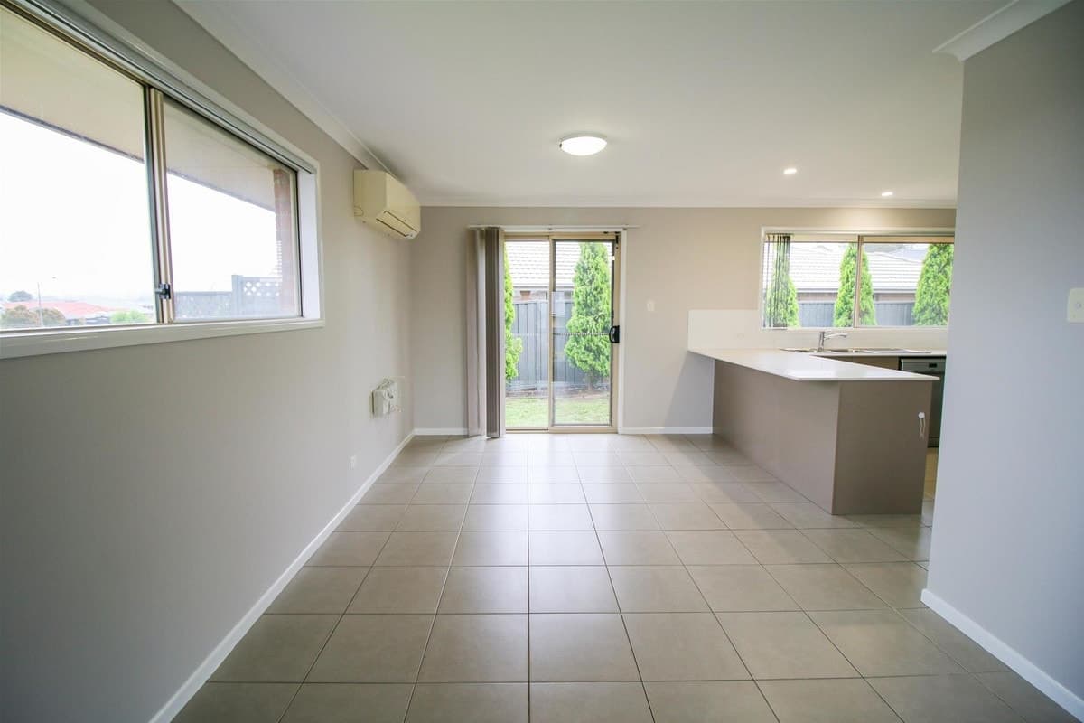 1 Rawlings Street, SINGLETON NSW 2330, Singleton - Thumbnail 7