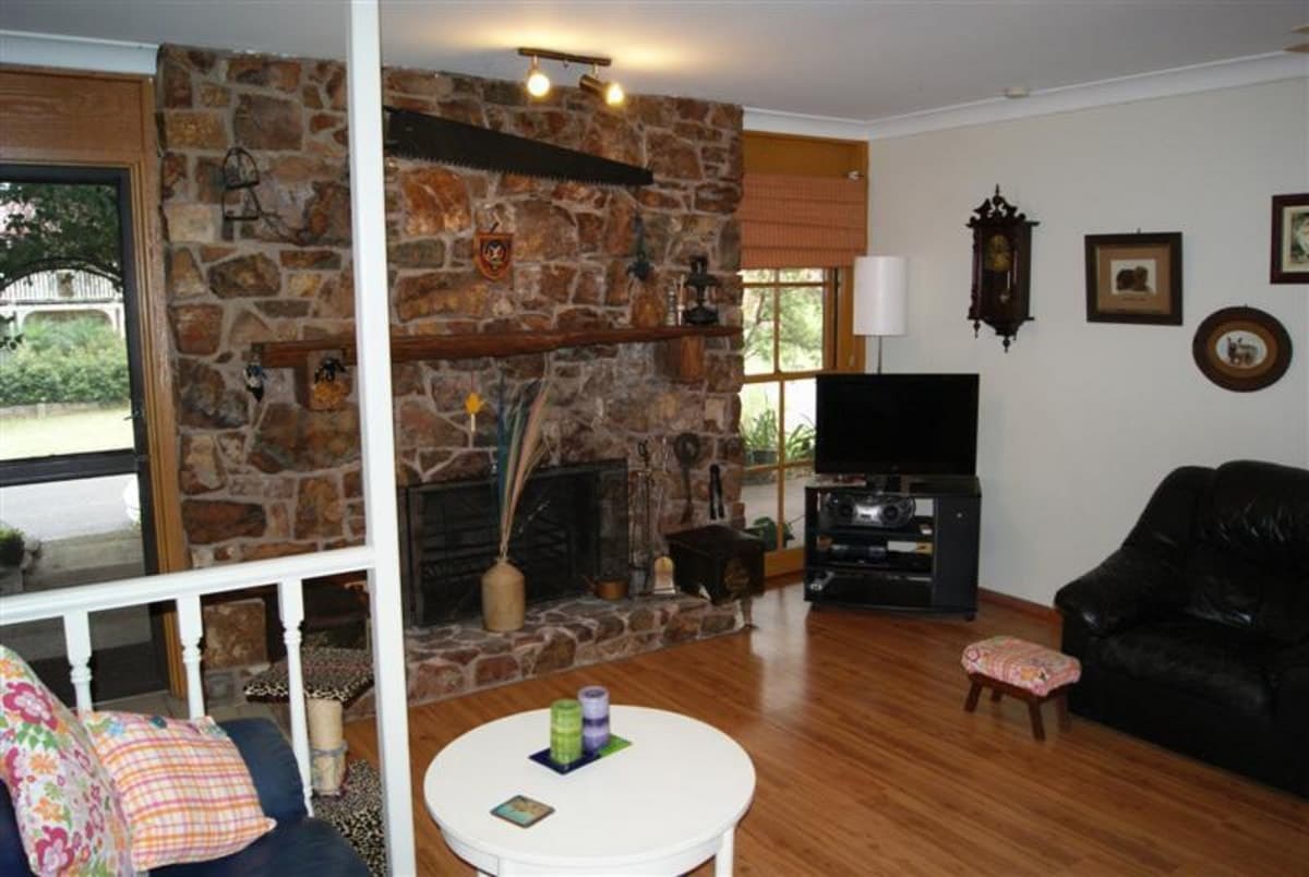 39 Bower Parade, SINGLETON NSW 2330, Singleton - Thumbnail 2