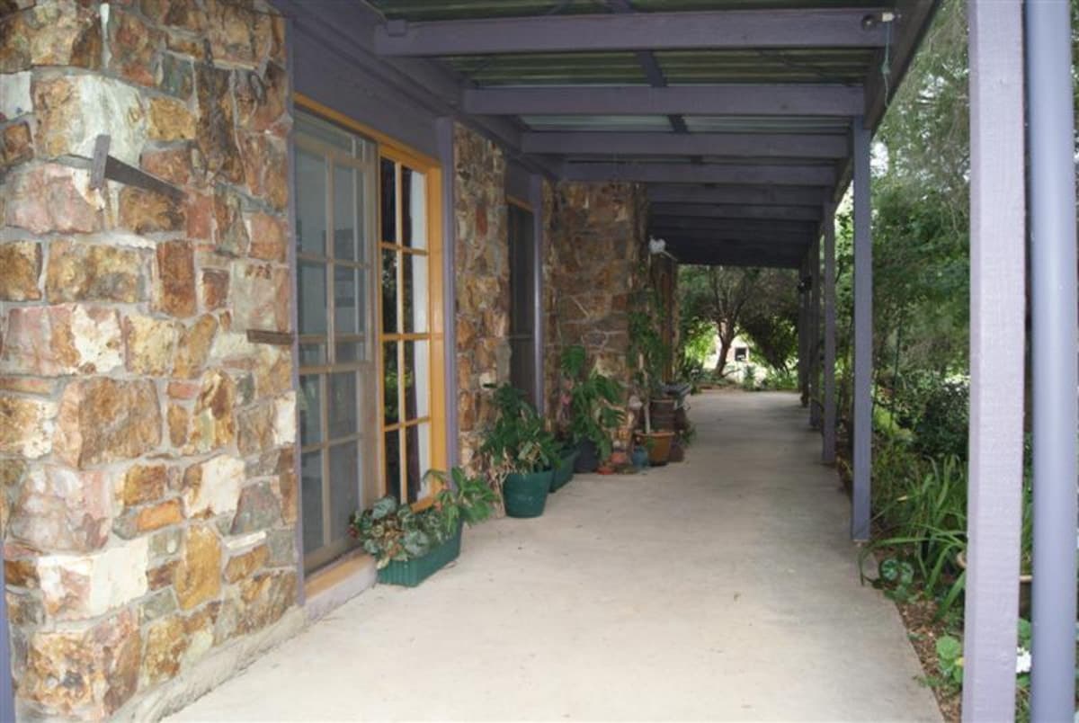39 Bower Parade, SINGLETON NSW 2330, Singleton - Thumbnail 4