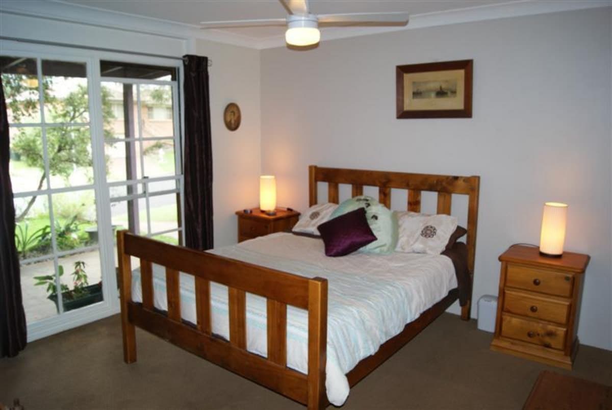 39 Bower Parade, SINGLETON NSW 2330, Singleton - Thumbnail 5