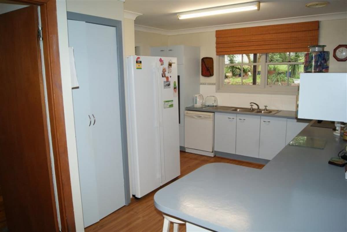39 Bower Parade, SINGLETON NSW 2330, Singleton - Thumbnail 6