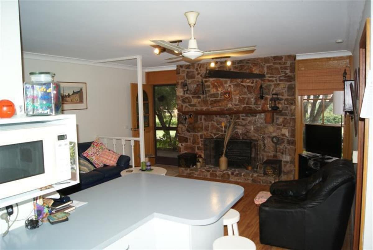 39 Bower Parade, SINGLETON NSW 2330, Singleton - Thumbnail 7