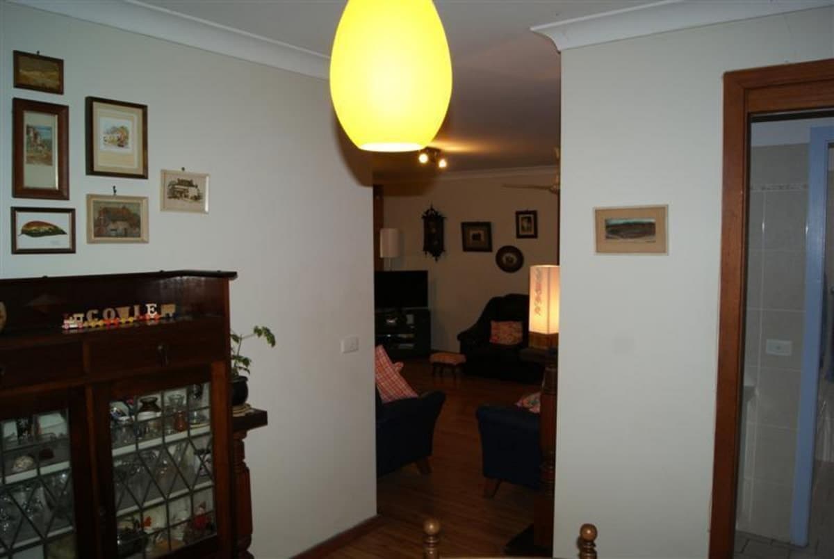 39 Bower Parade, SINGLETON NSW 2330, Singleton - Thumbnail 8