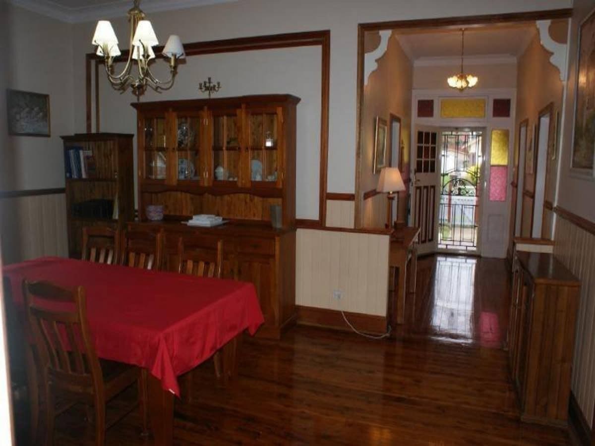 59 Pitt Street, SINGLETON NSW 2330, Singleton - Thumbnail 2