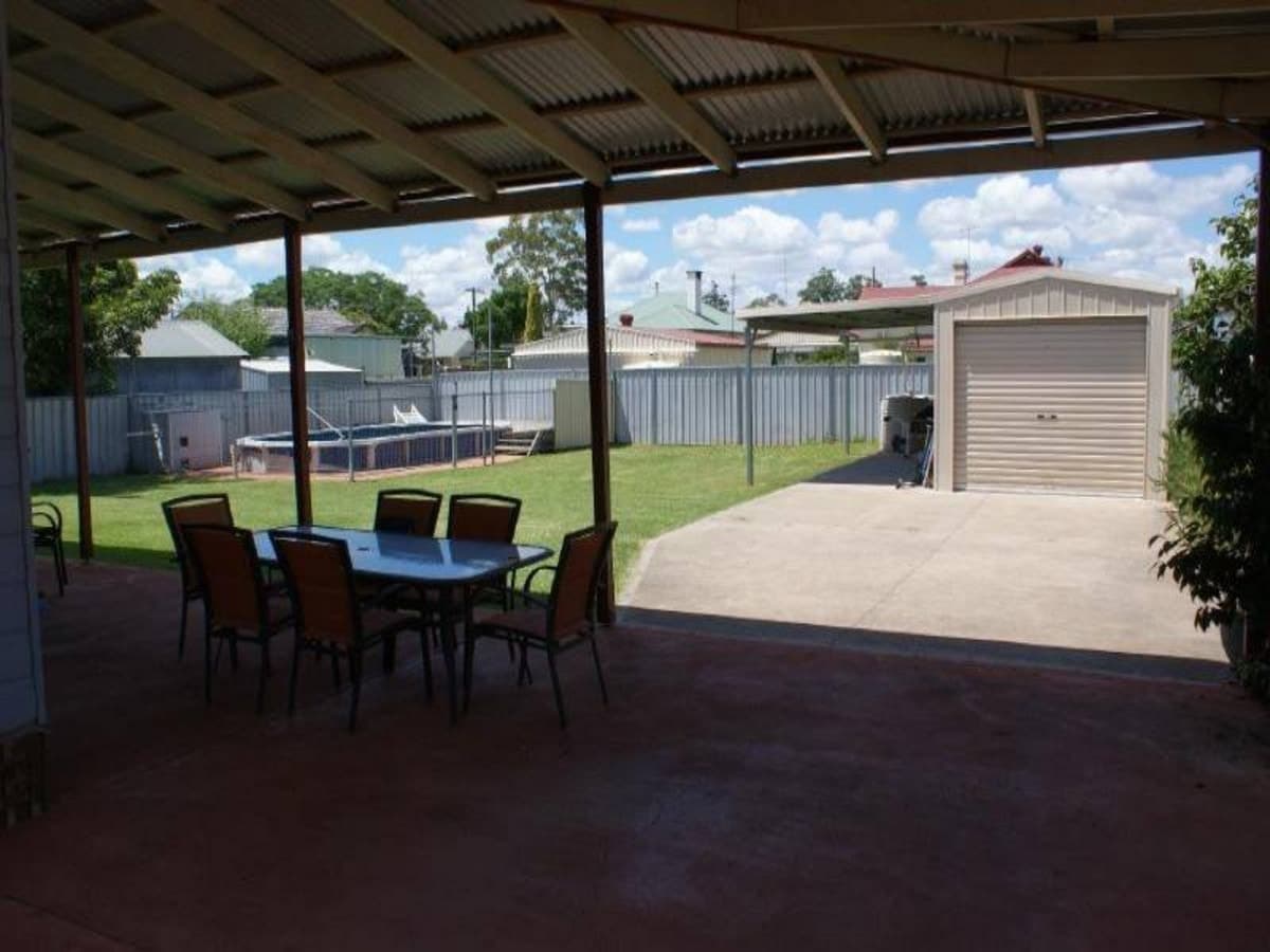 59 Pitt Street, SINGLETON NSW 2330, Singleton - Thumbnail 3