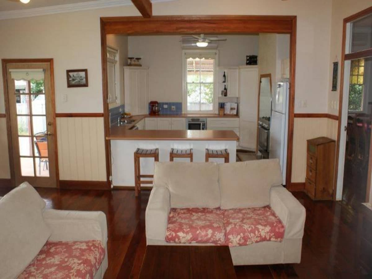 59 Pitt Street, SINGLETON NSW 2330, Singleton - Thumbnail 4