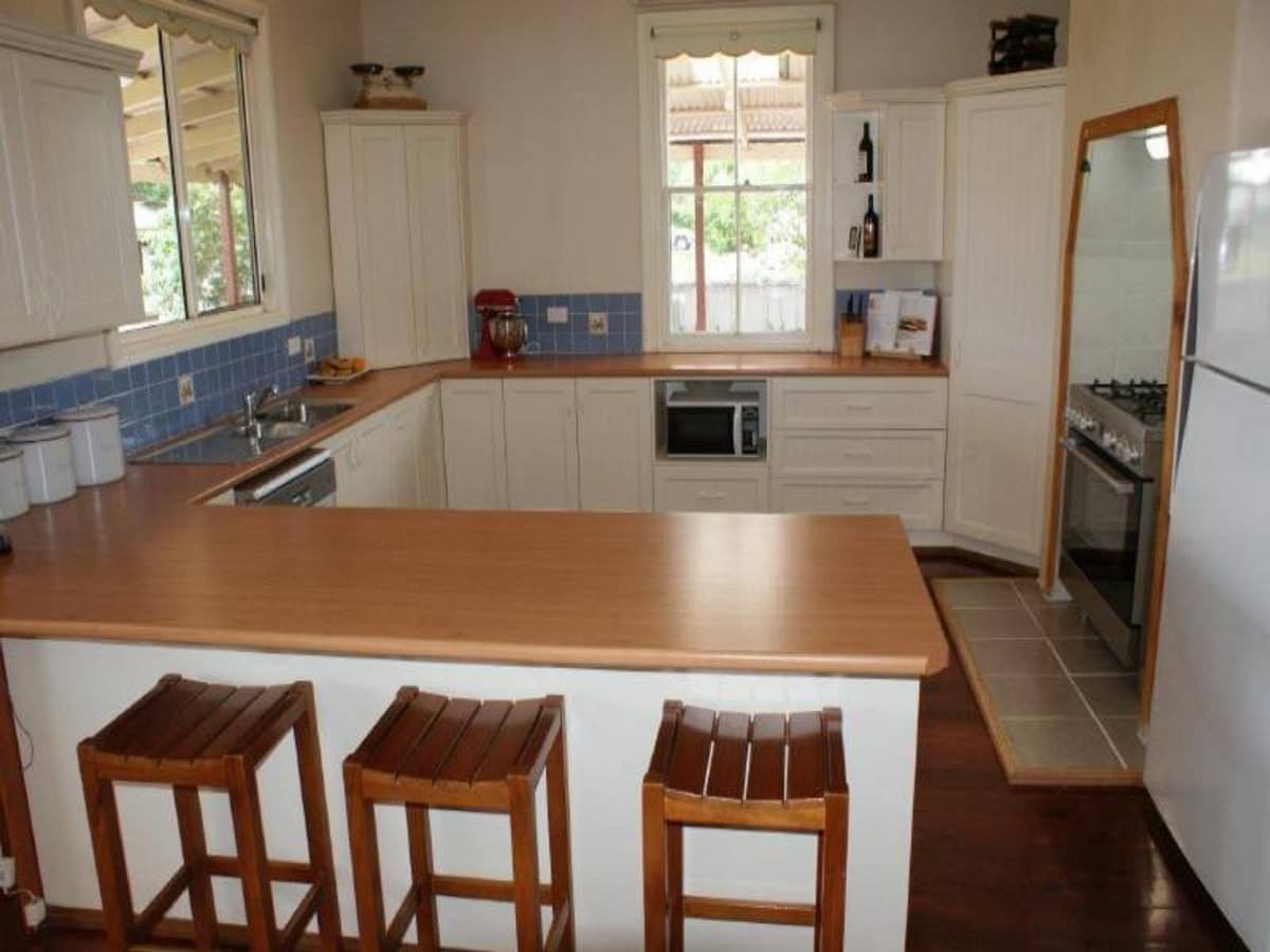 59 Pitt Street, SINGLETON NSW 2330, Singleton - Thumbnail 6