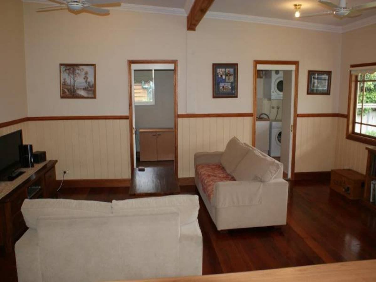 59 Pitt Street, SINGLETON NSW 2330, Singleton - Thumbnail 7