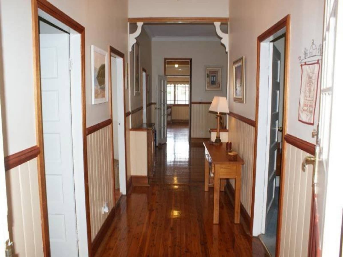 59 Pitt Street, SINGLETON NSW 2330, Singleton - Thumbnail 8