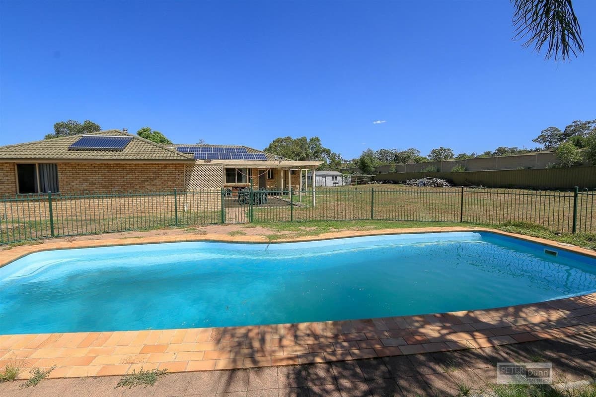 44 Lachlan Avenue, SINGLETON NSW 2330, Singleton - Thumbnail 3
