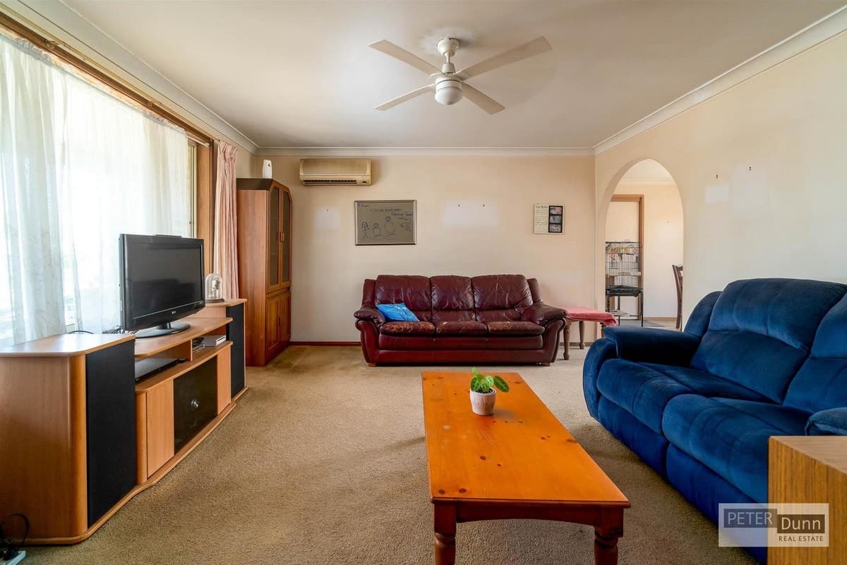 44 Lachlan Avenue, SINGLETON NSW 2330, Singleton - Thumbnail 4