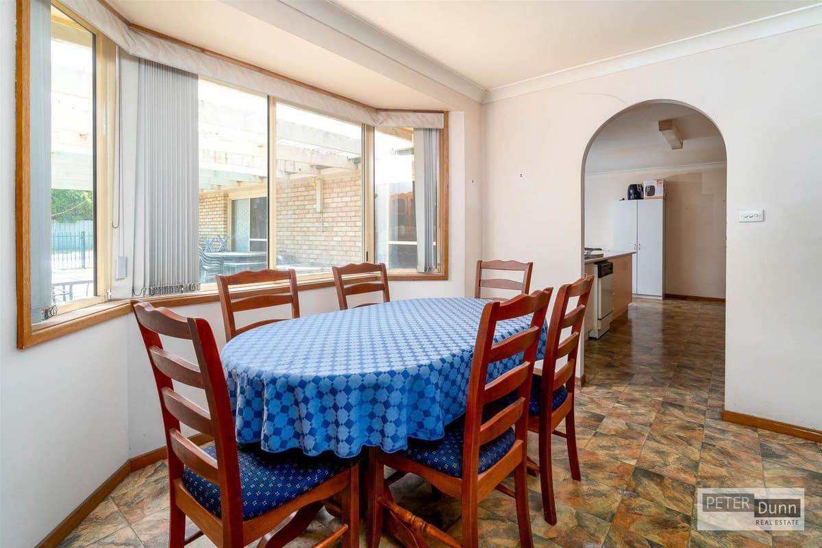 44 Lachlan Avenue, SINGLETON NSW 2330, Singleton - Thumbnail 5