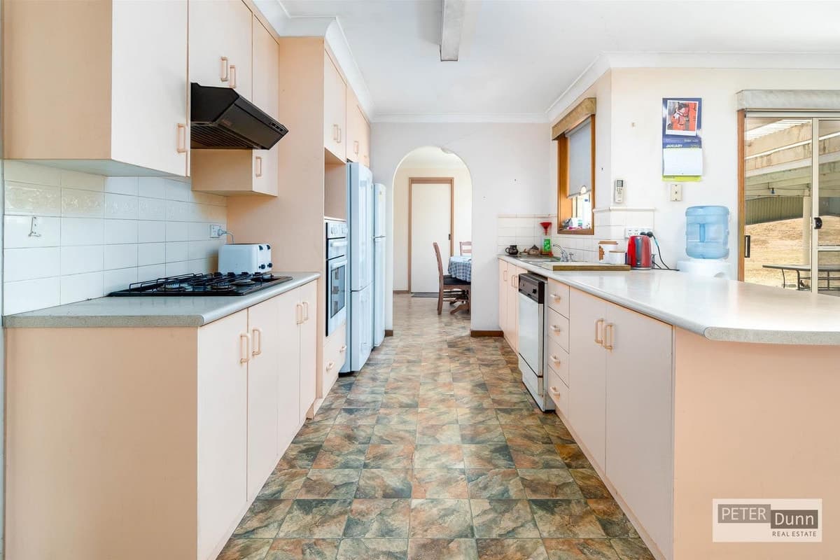 44 Lachlan Avenue, SINGLETON NSW 2330, Singleton - Thumbnail 6