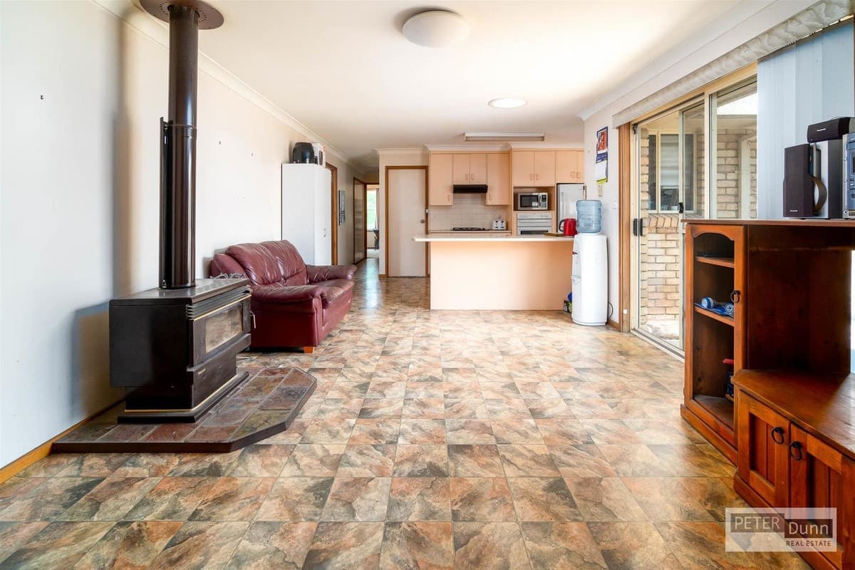 44 Lachlan Avenue, SINGLETON NSW 2330, Singleton - Thumbnail 7
