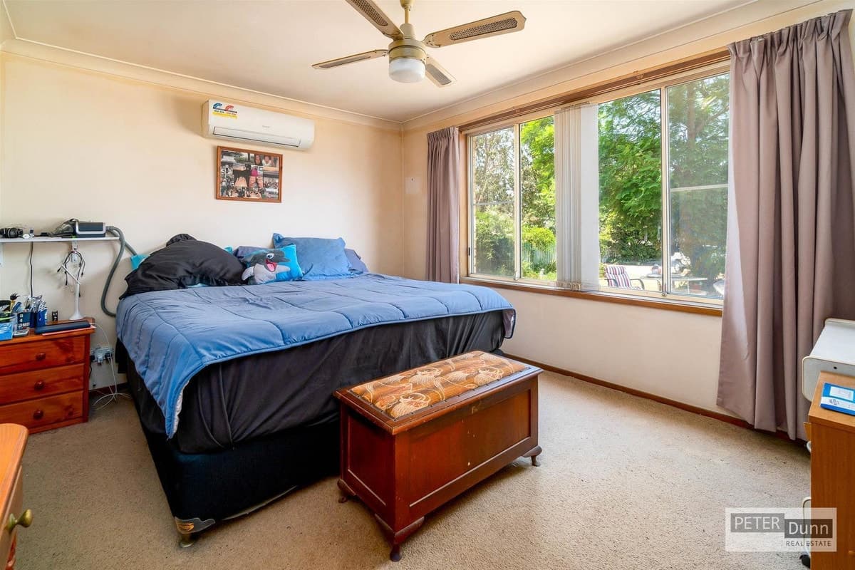 44 Lachlan Avenue, SINGLETON NSW 2330, Singleton - Thumbnail 8