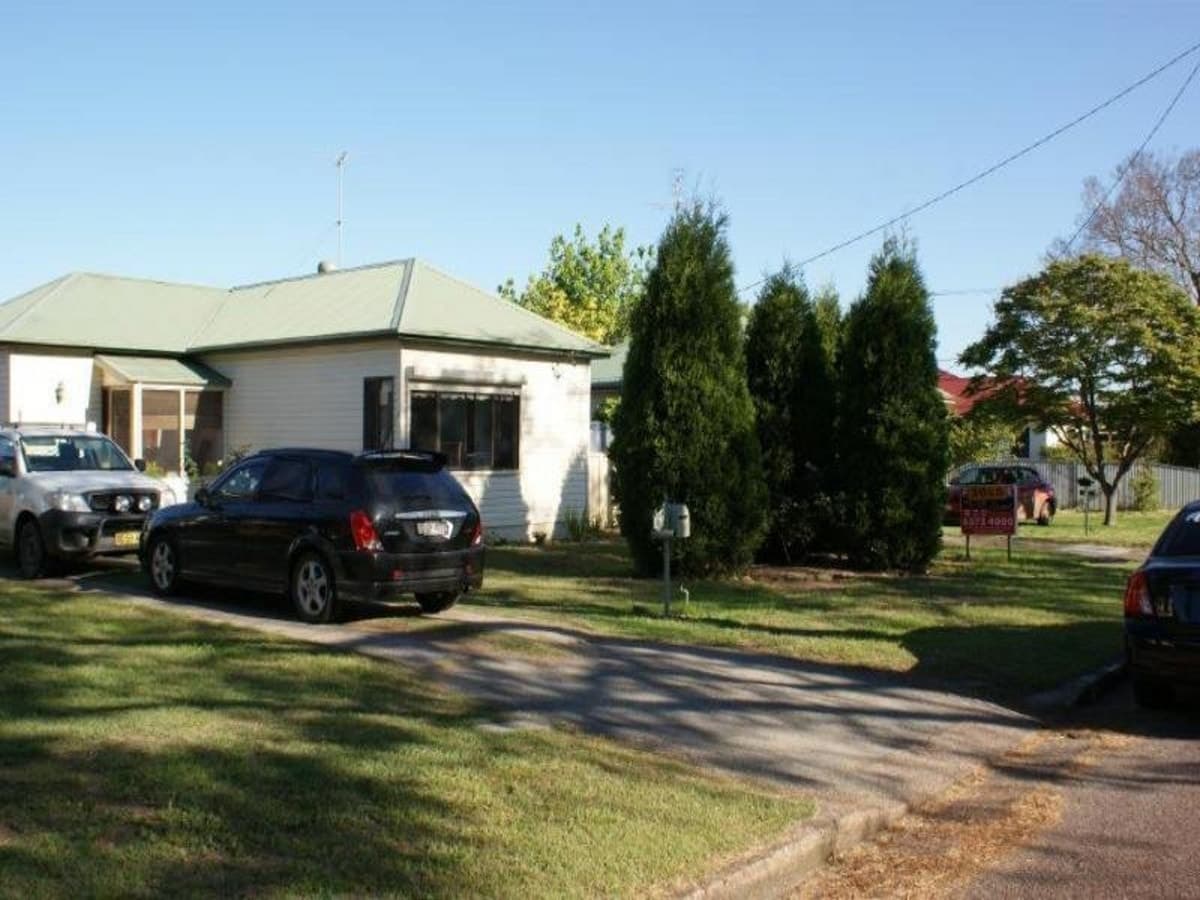 SINGLETON NSW 2330, Singleton - Image 1