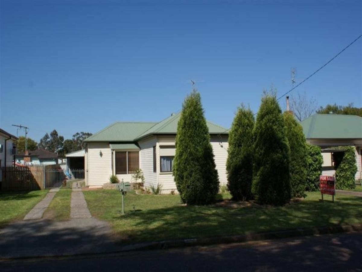 SINGLETON NSW 2330, Singleton - Thumbnail 2