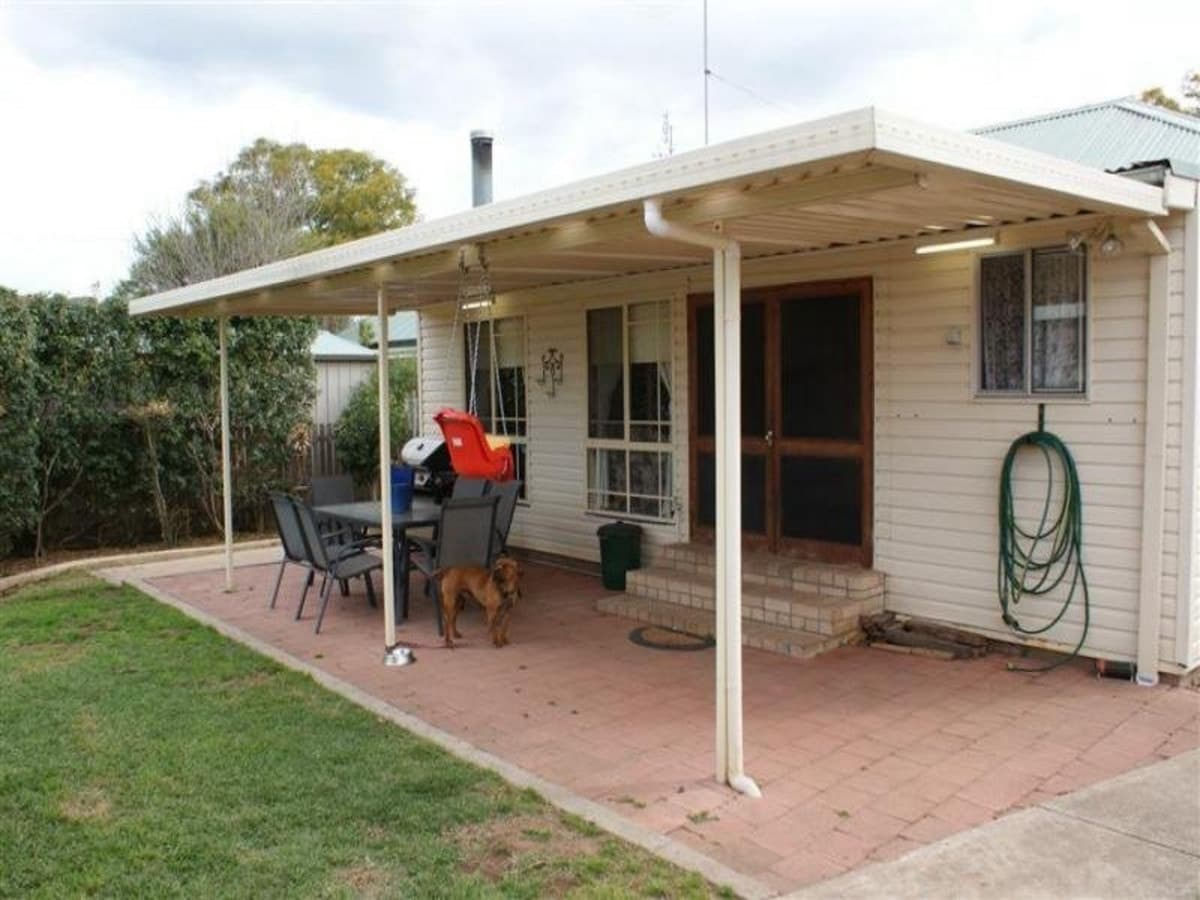 SINGLETON NSW 2330, Singleton - Thumbnail 3