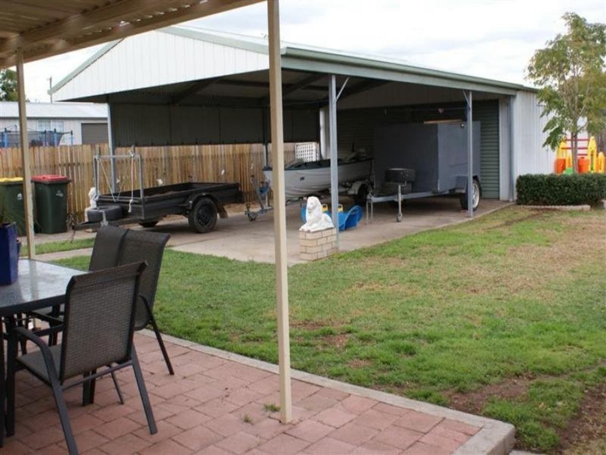 SINGLETON NSW 2330, Singleton - Thumbnail 4