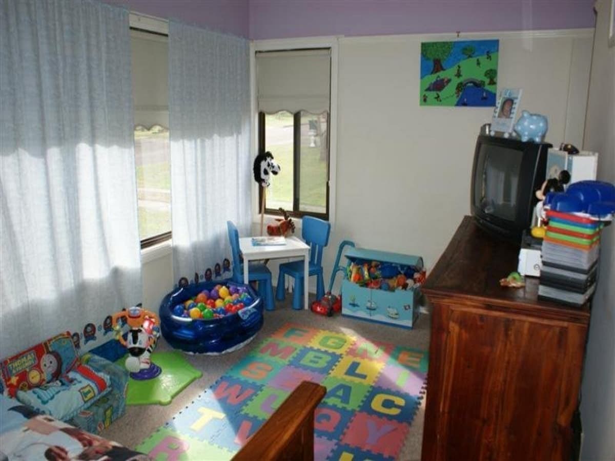 SINGLETON NSW 2330, Singleton - Thumbnail 7