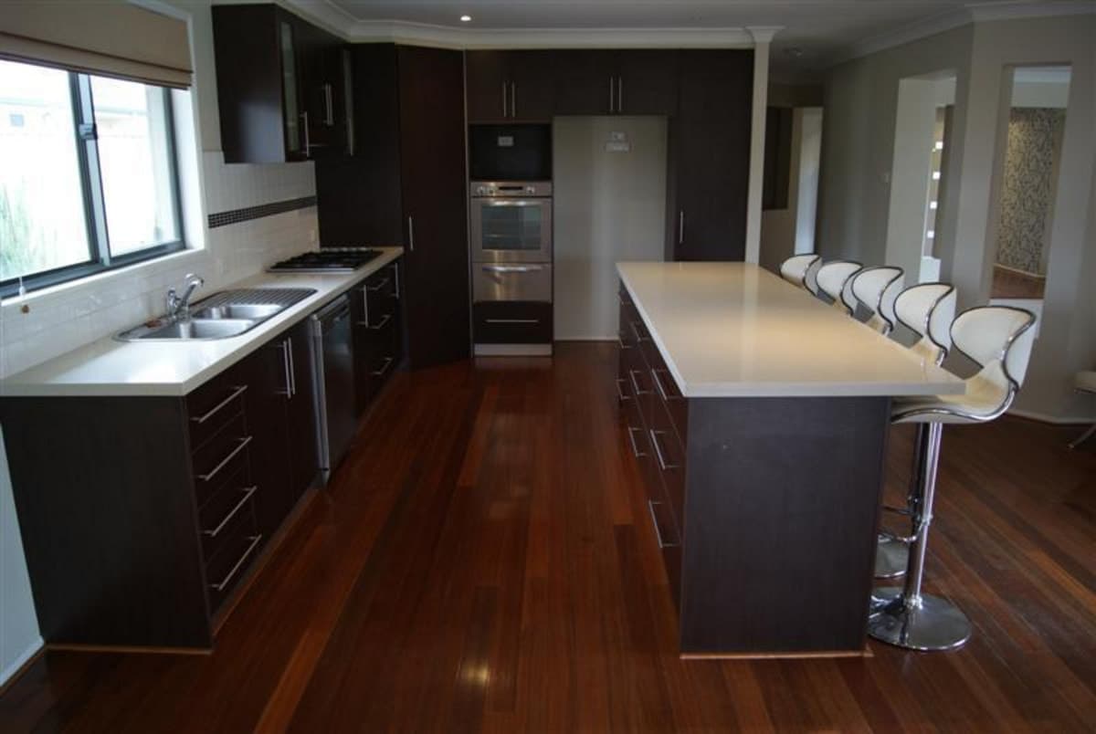 8 Partridge Place, SINGLETON NSW 2330, Singleton - Thumbnail 2