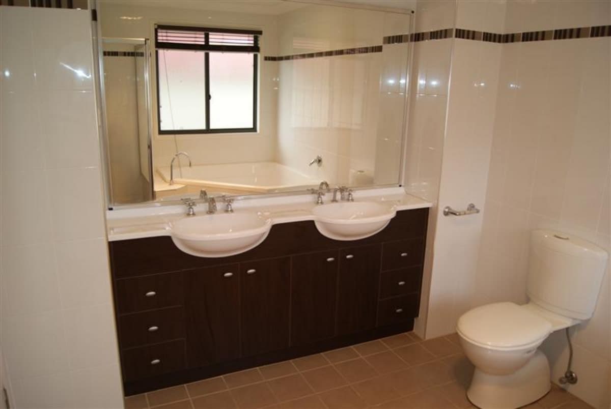 8 Partridge Place, SINGLETON NSW 2330, Singleton - Thumbnail 4