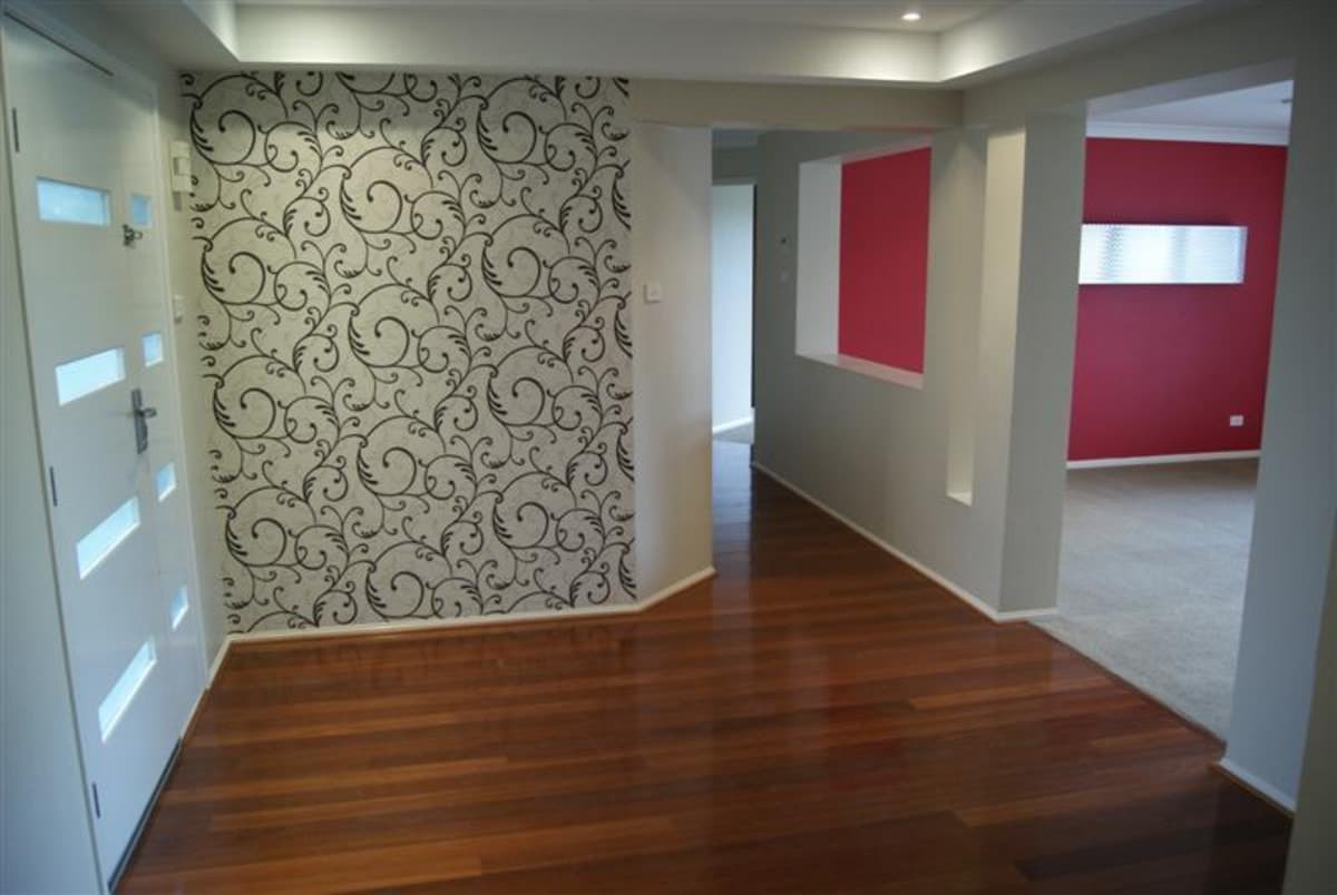 8 Partridge Place, SINGLETON NSW 2330, Singleton - Thumbnail 5