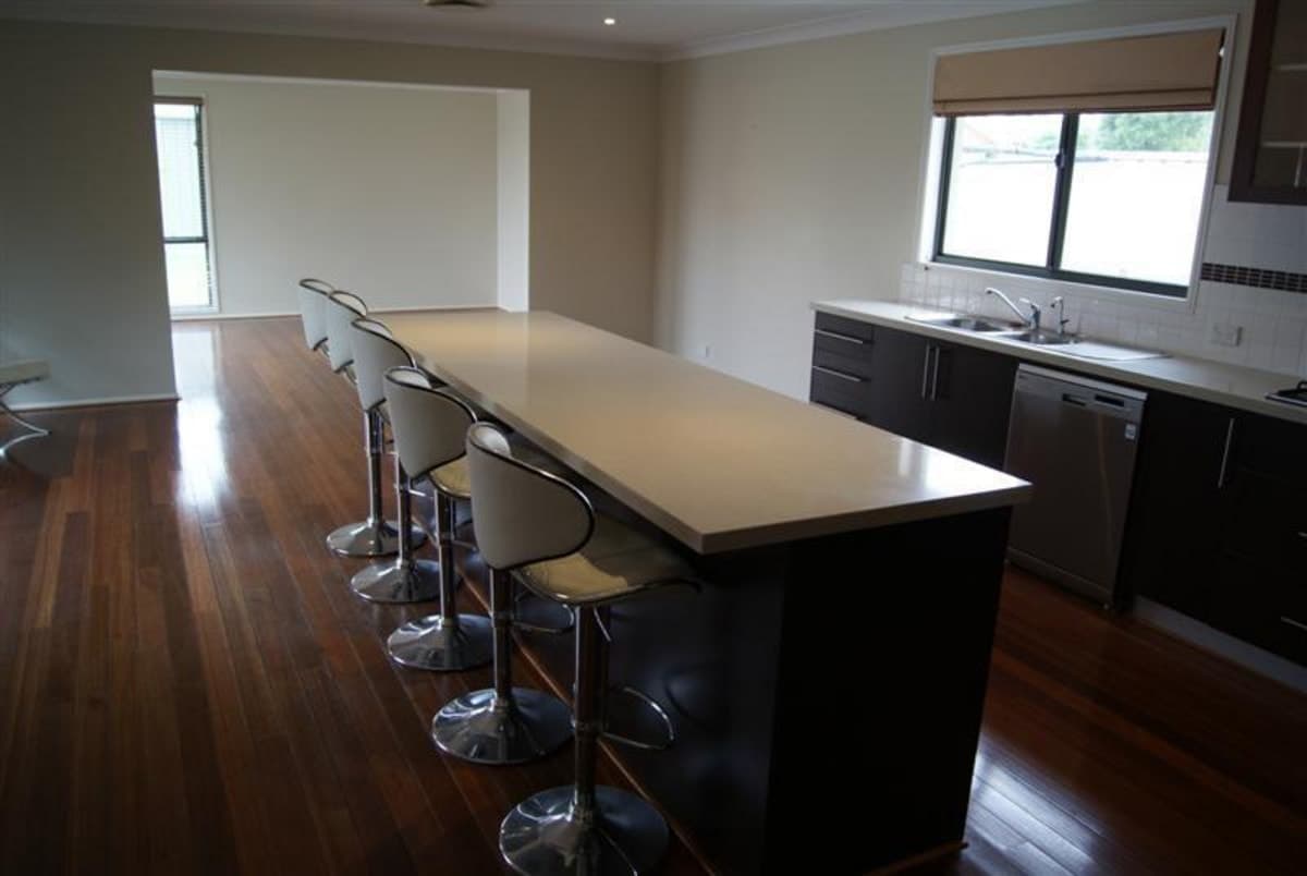 8 Partridge Place, SINGLETON NSW 2330, Singleton - Thumbnail 6