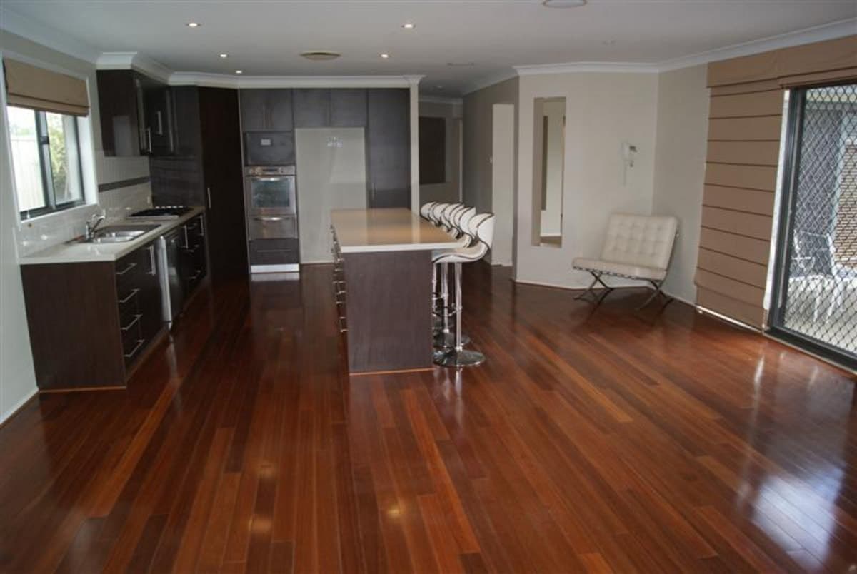 8 Partridge Place, SINGLETON NSW 2330, Singleton - Thumbnail 7