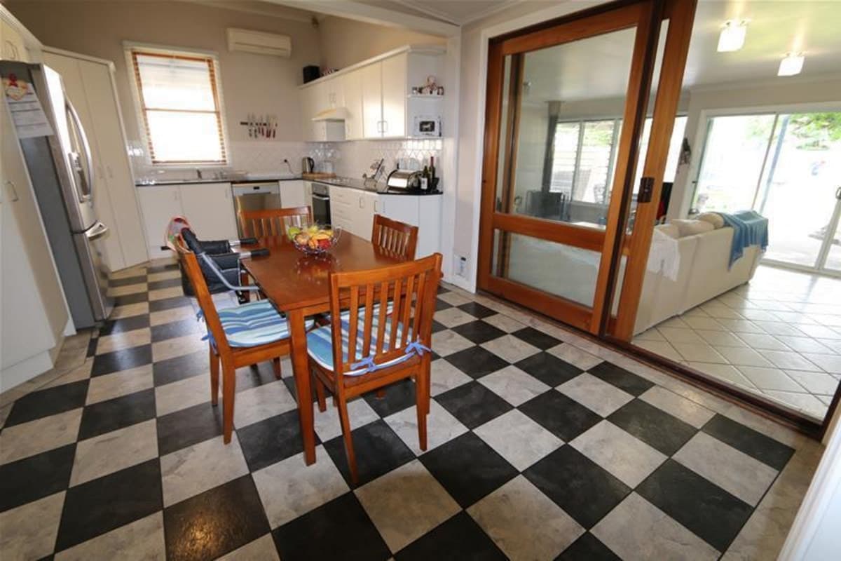 18 Gas Street, SINGLETON NSW 2330, Singleton - Image 1