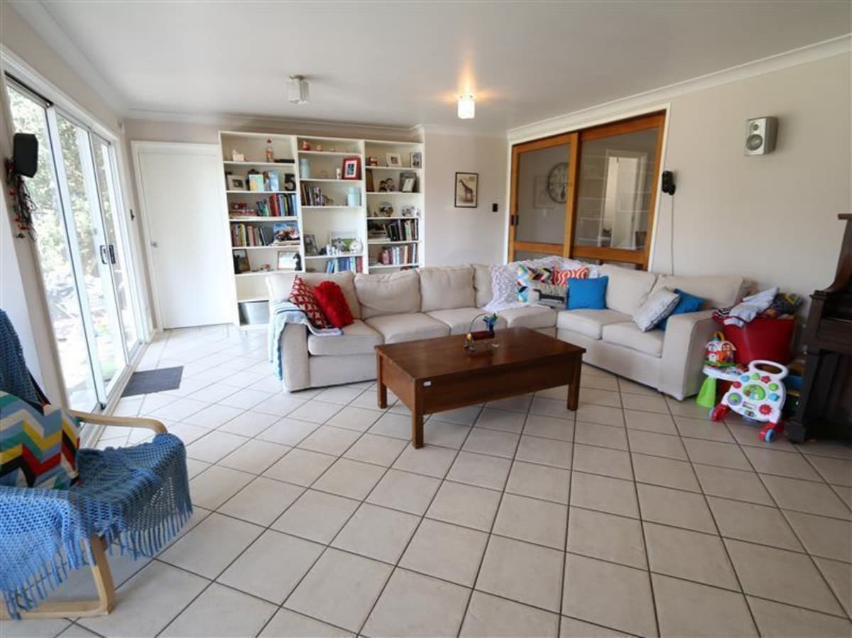 18 Gas Street, SINGLETON NSW 2330, Singleton - Thumbnail 2