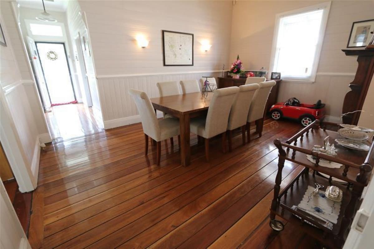 18 Gas Street, SINGLETON NSW 2330, Singleton - Thumbnail 3