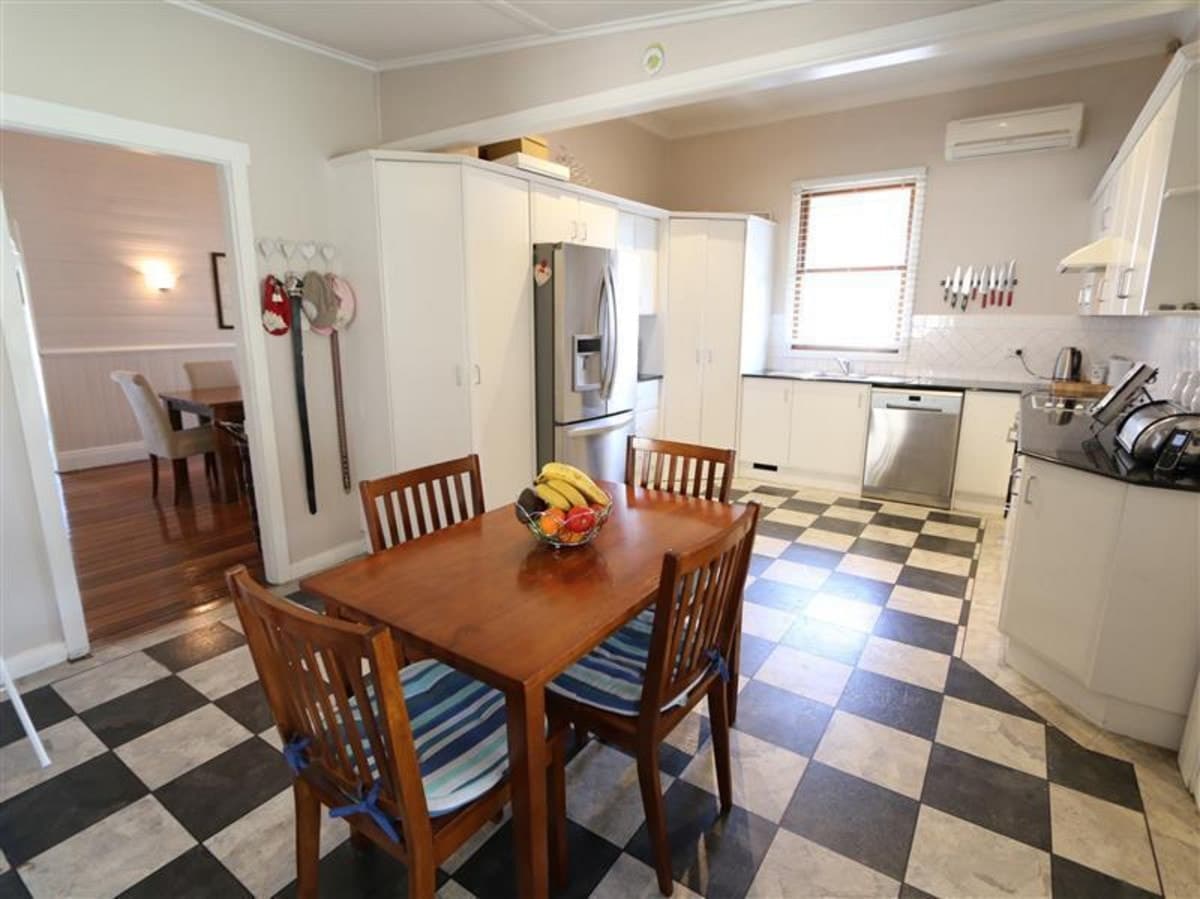 18 Gas Street, SINGLETON NSW 2330, Singleton - Thumbnail 5