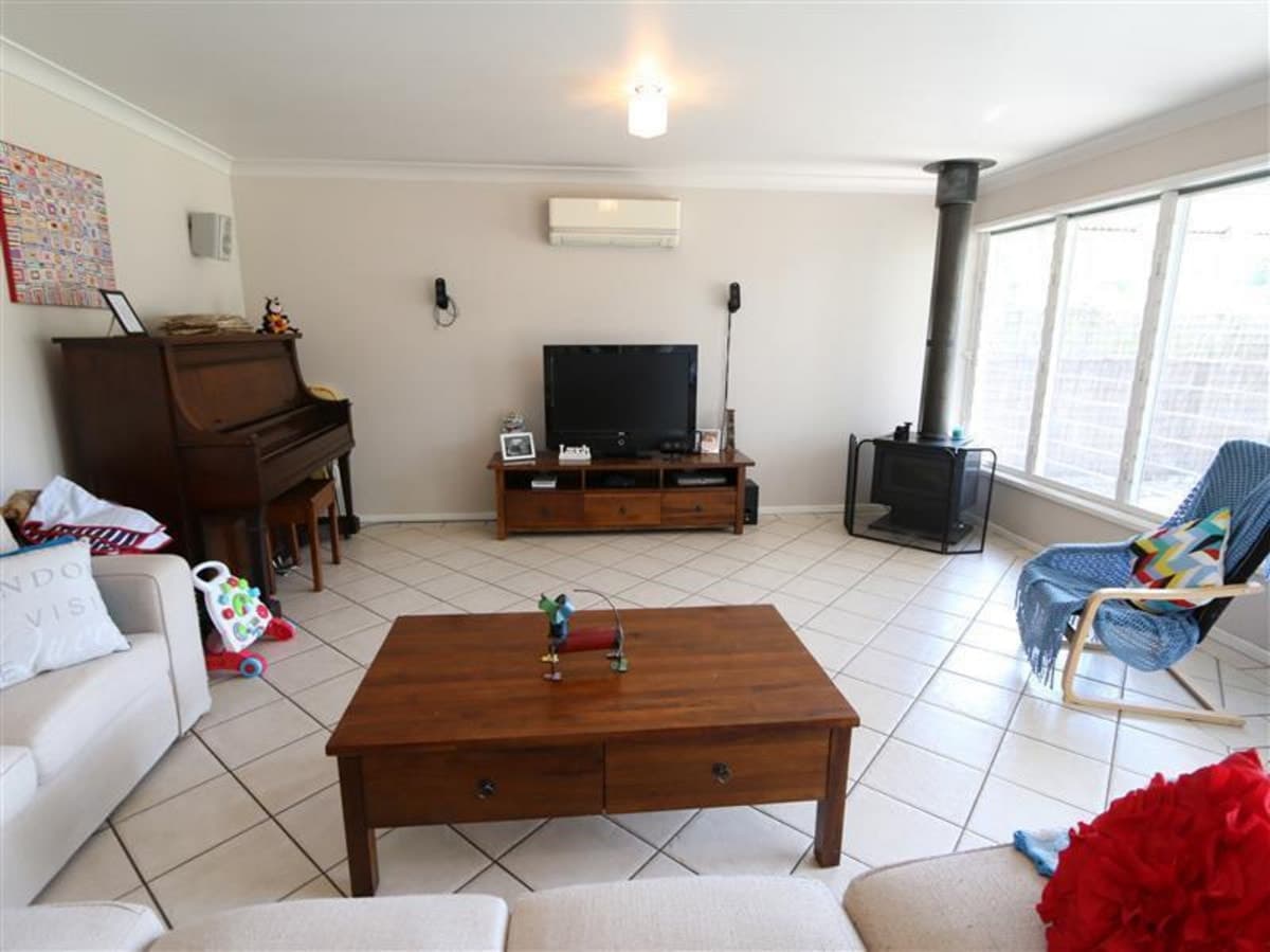18 Gas Street, SINGLETON NSW 2330, Singleton - Thumbnail 6