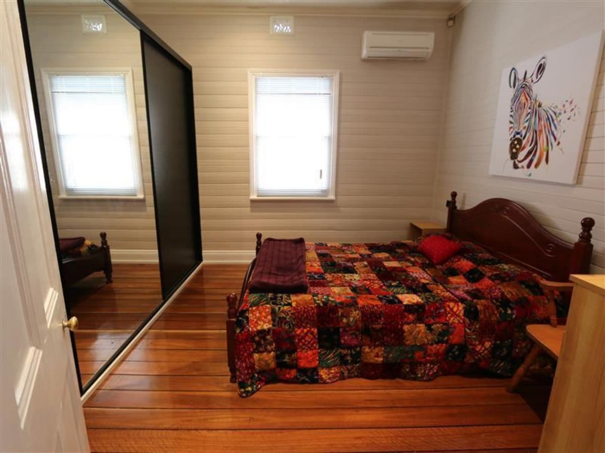 18 Gas Street, SINGLETON NSW 2330, Singleton - Thumbnail 7