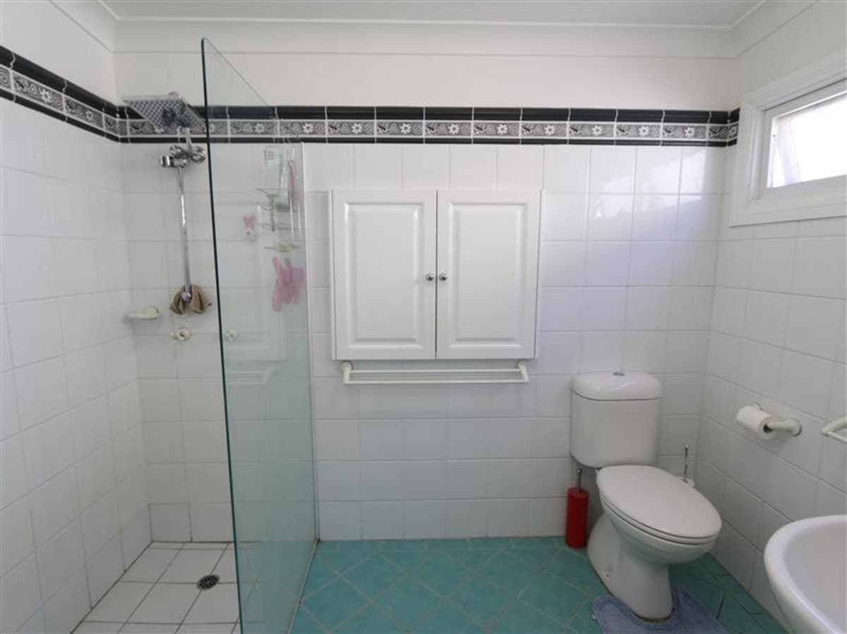 18 Gas Street, SINGLETON NSW 2330, Singleton - Thumbnail 8